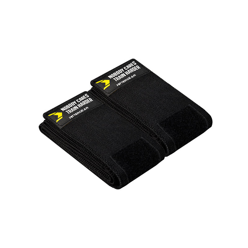 A. Bundled Elbow Sleeve