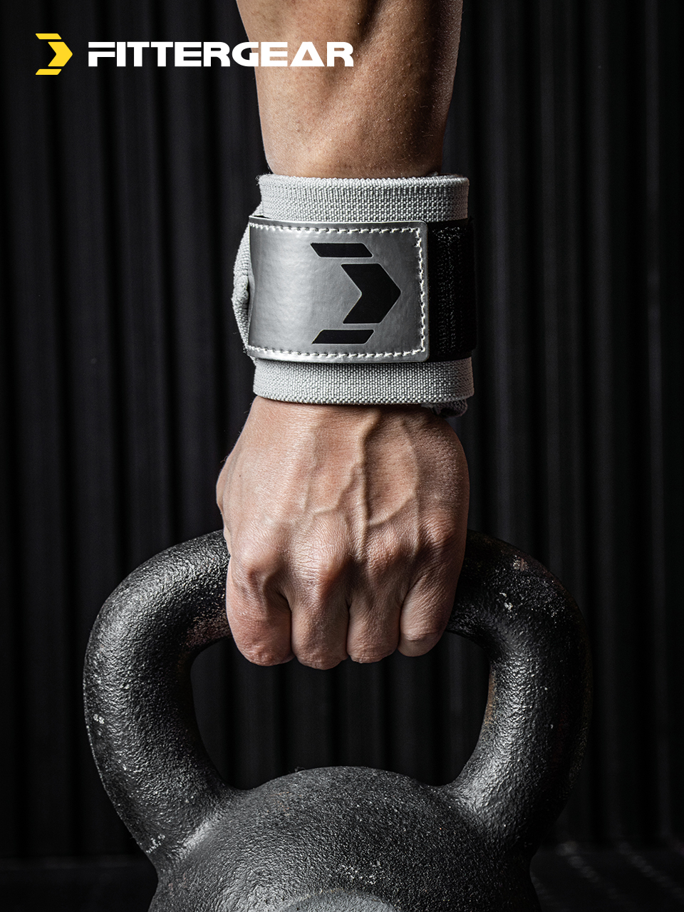 A. Wrist Wraps v3