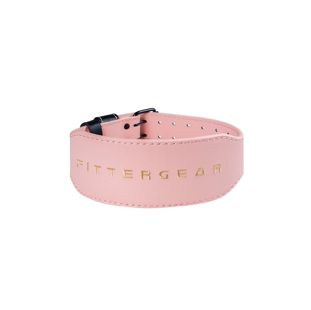 B. Training Belt Pro V4