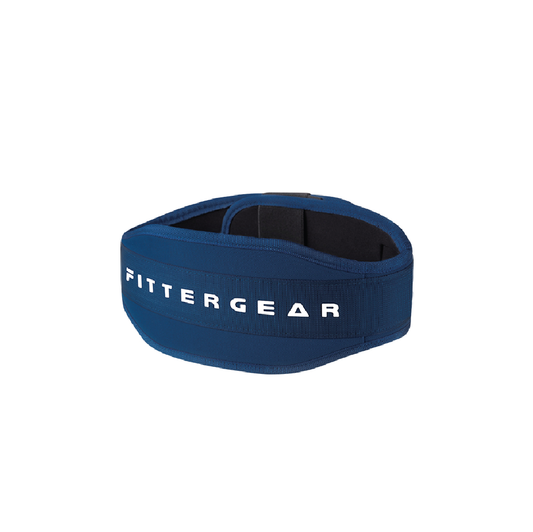 B. Weight Lifting Belt