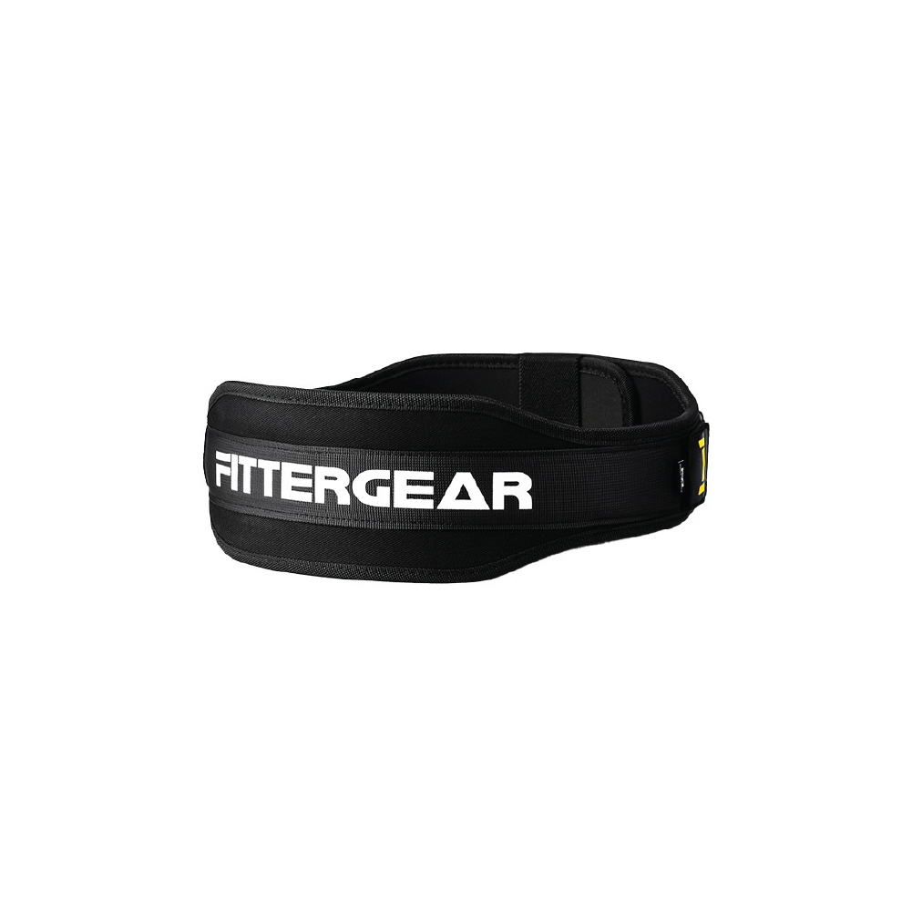 B. Weight Lifting Belt