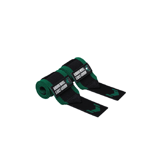 A. Wrist Wraps v3