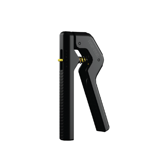 Z. HAND GRIP(ADJUSTABLE)