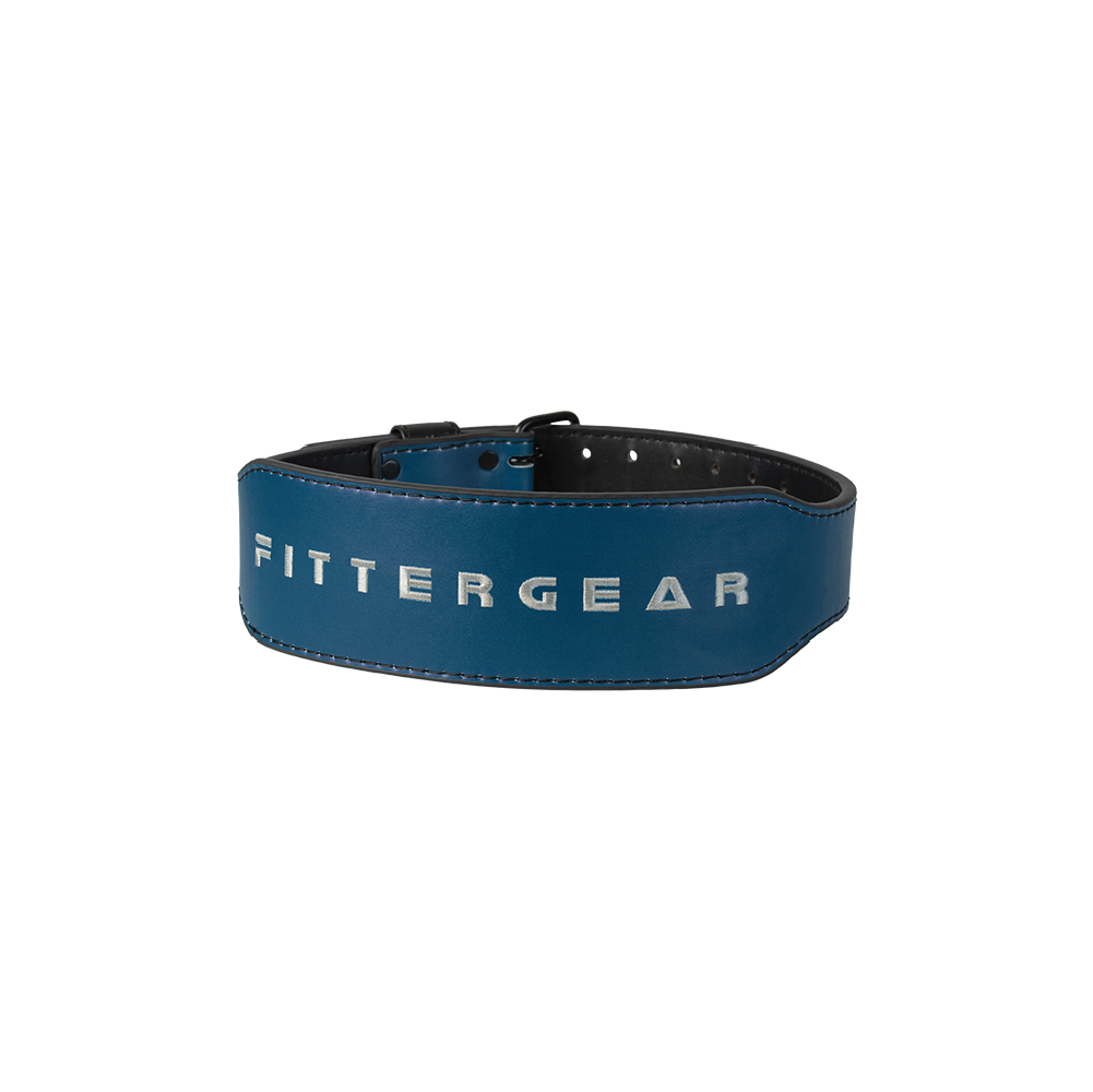 B. WEIGHT LIFTING BELT v4