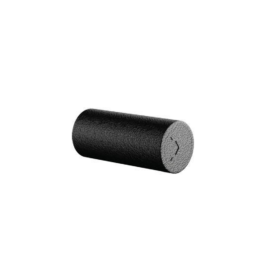 Z. Foam Roller