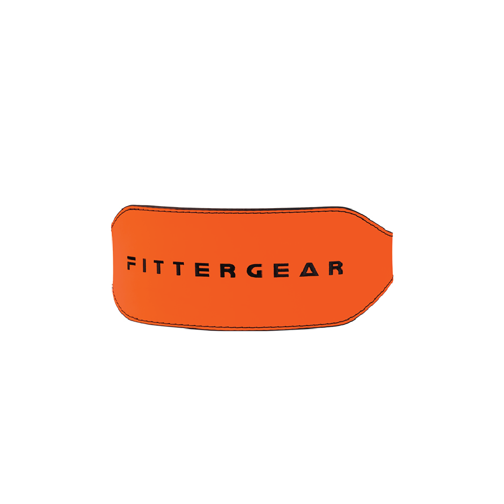 B. Training Belt Pro V3