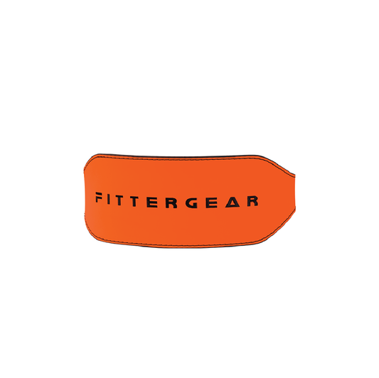 B. Training Belt Pro V3