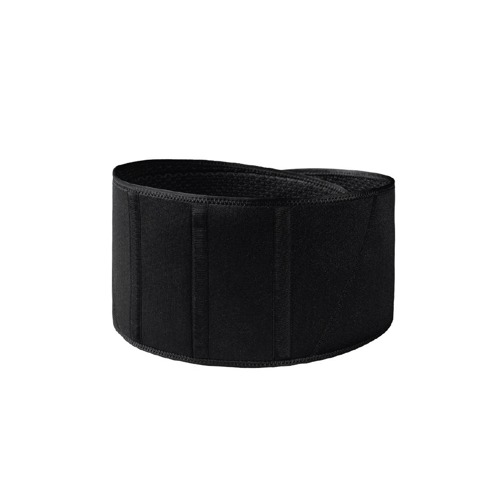 B. Shaped Belt 2
