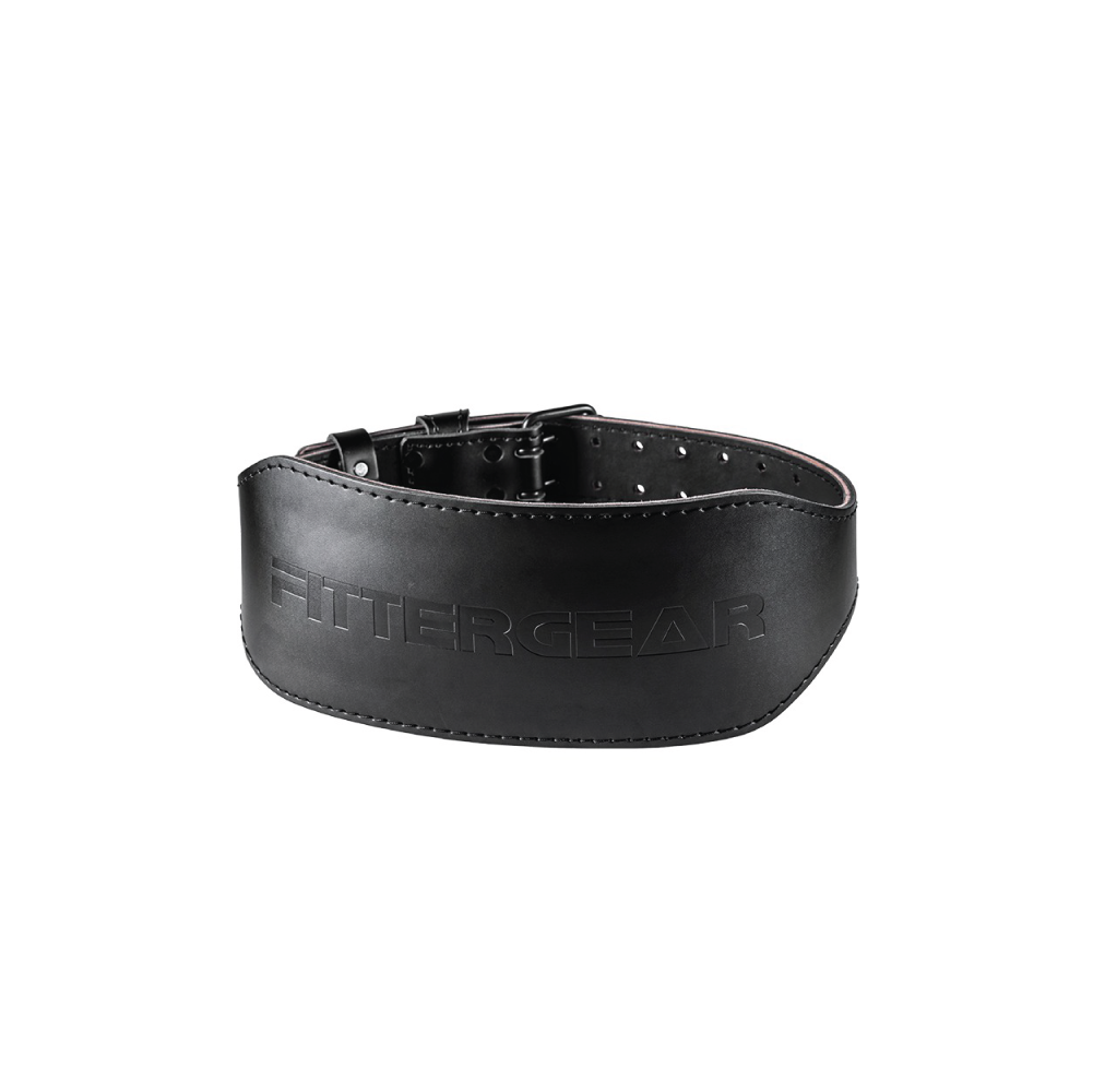 B. Training Belt Pro V3