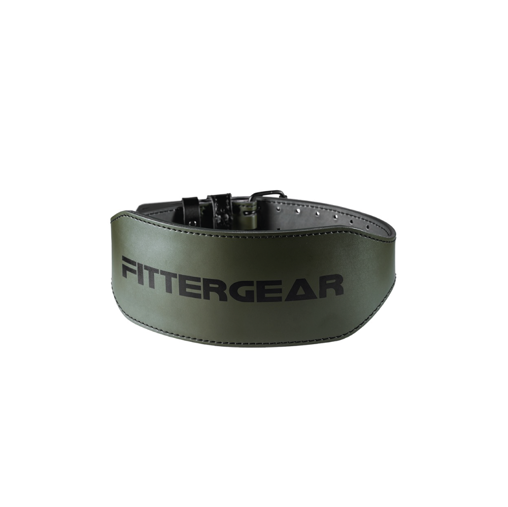 B. Training Belt Pro V3