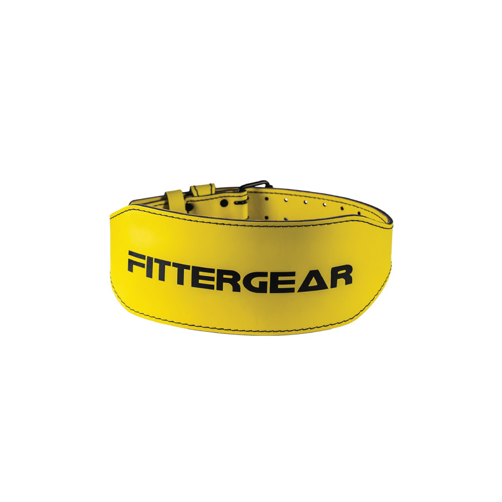 B. Training Belt Pro V3