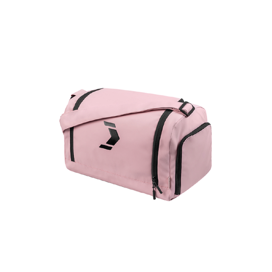 Z. Gym Bag (Single Shoulder) V3 (Female)