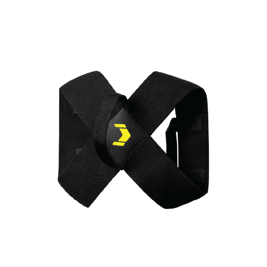 Z. POSTURE CORRECTOR V2