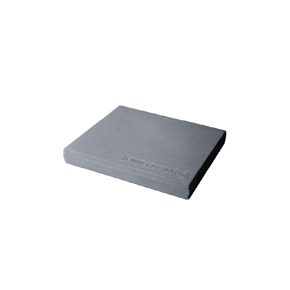 Z. TRAINING MAT Portable