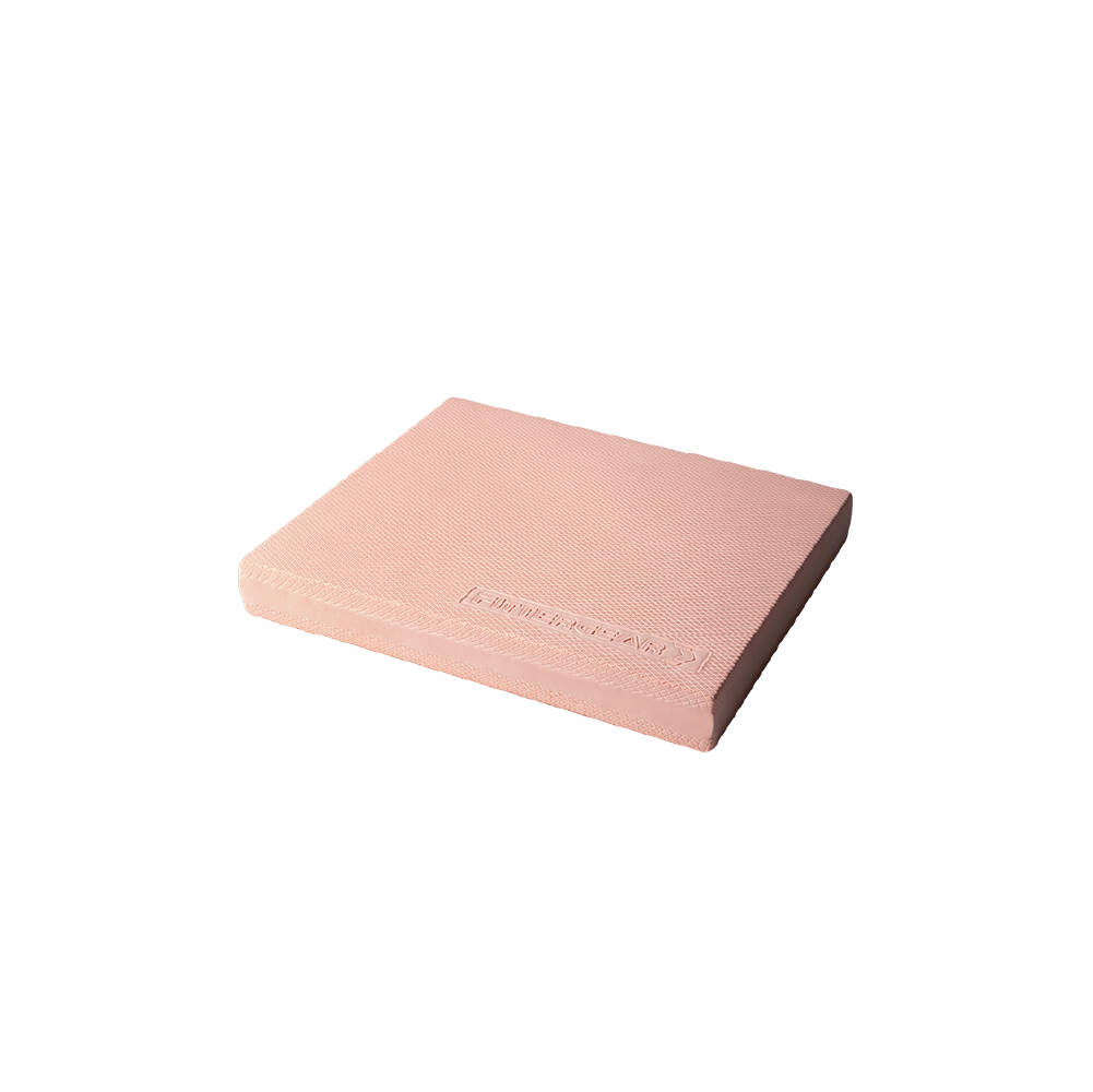 Z. TRAINING MAT Portable