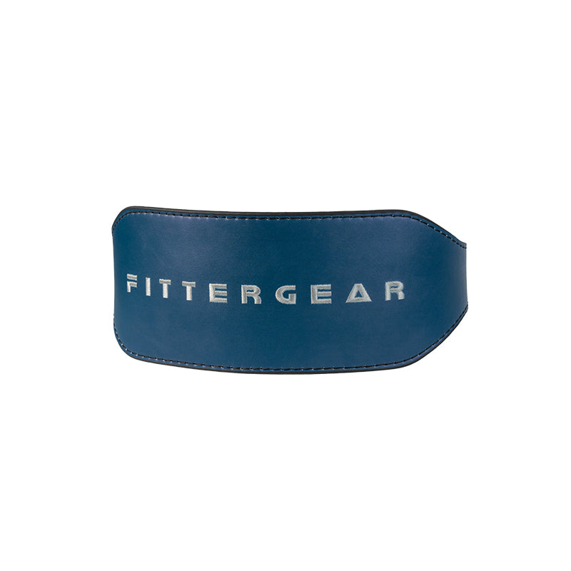 B. Training Belt Pro V3
