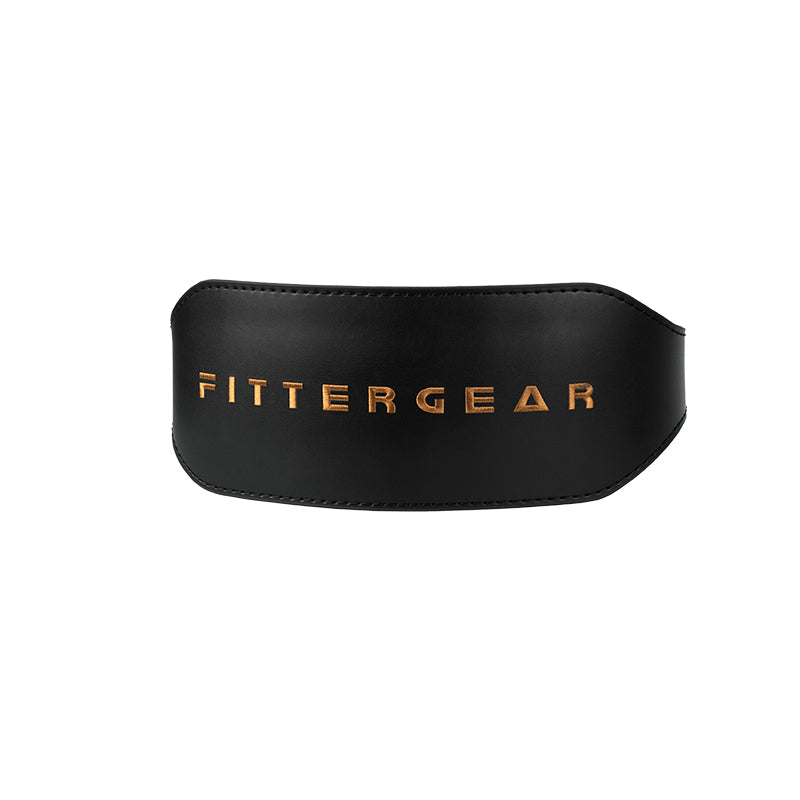 B. Training Belt Pro V3