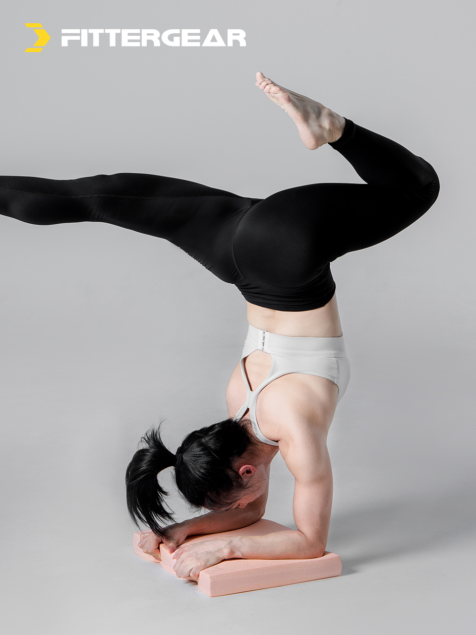 Z. TRAINING MAT Portable