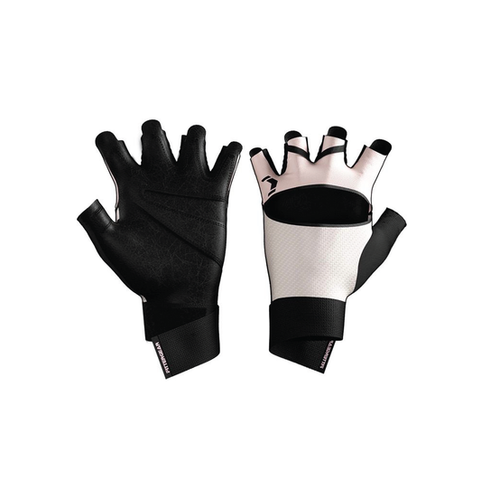 A. Wrist Training Gloves - Female