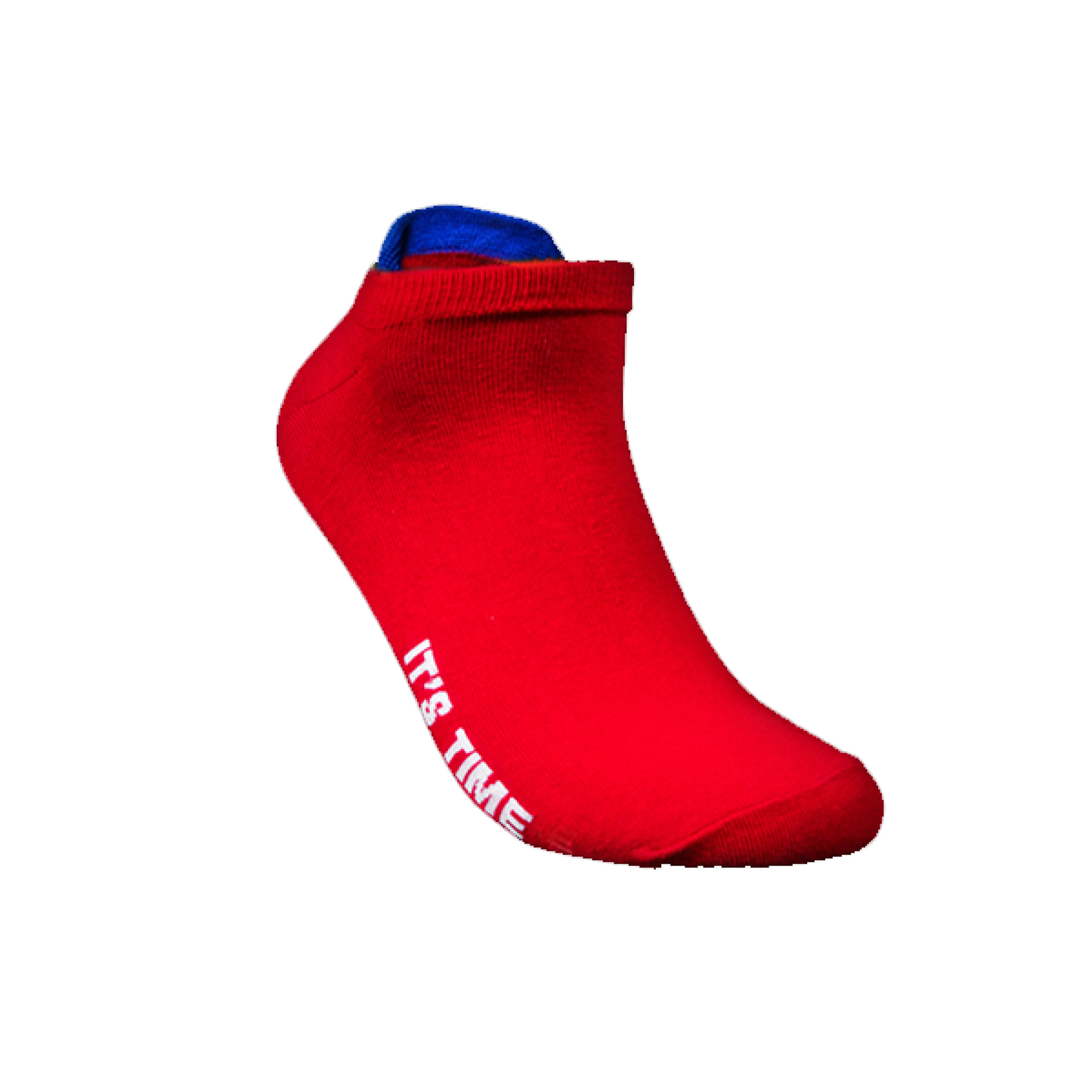 L. Fitness Socks