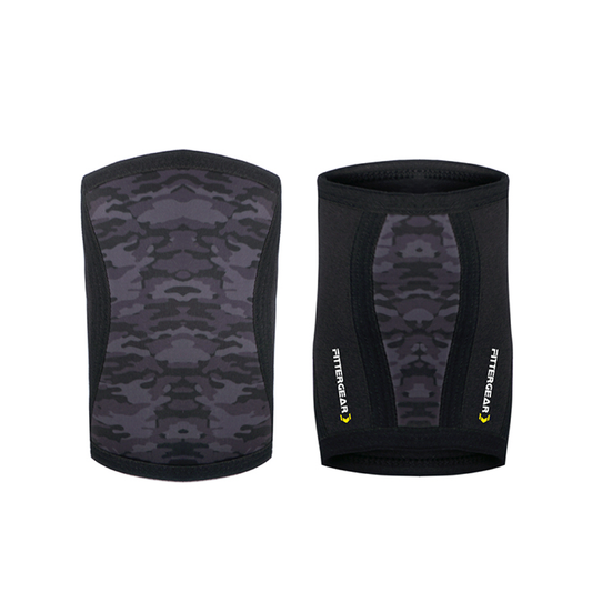 A. Atals Eblow Sleeve