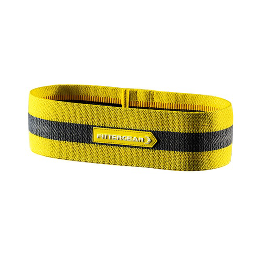 L. Super Elastiloops - Female