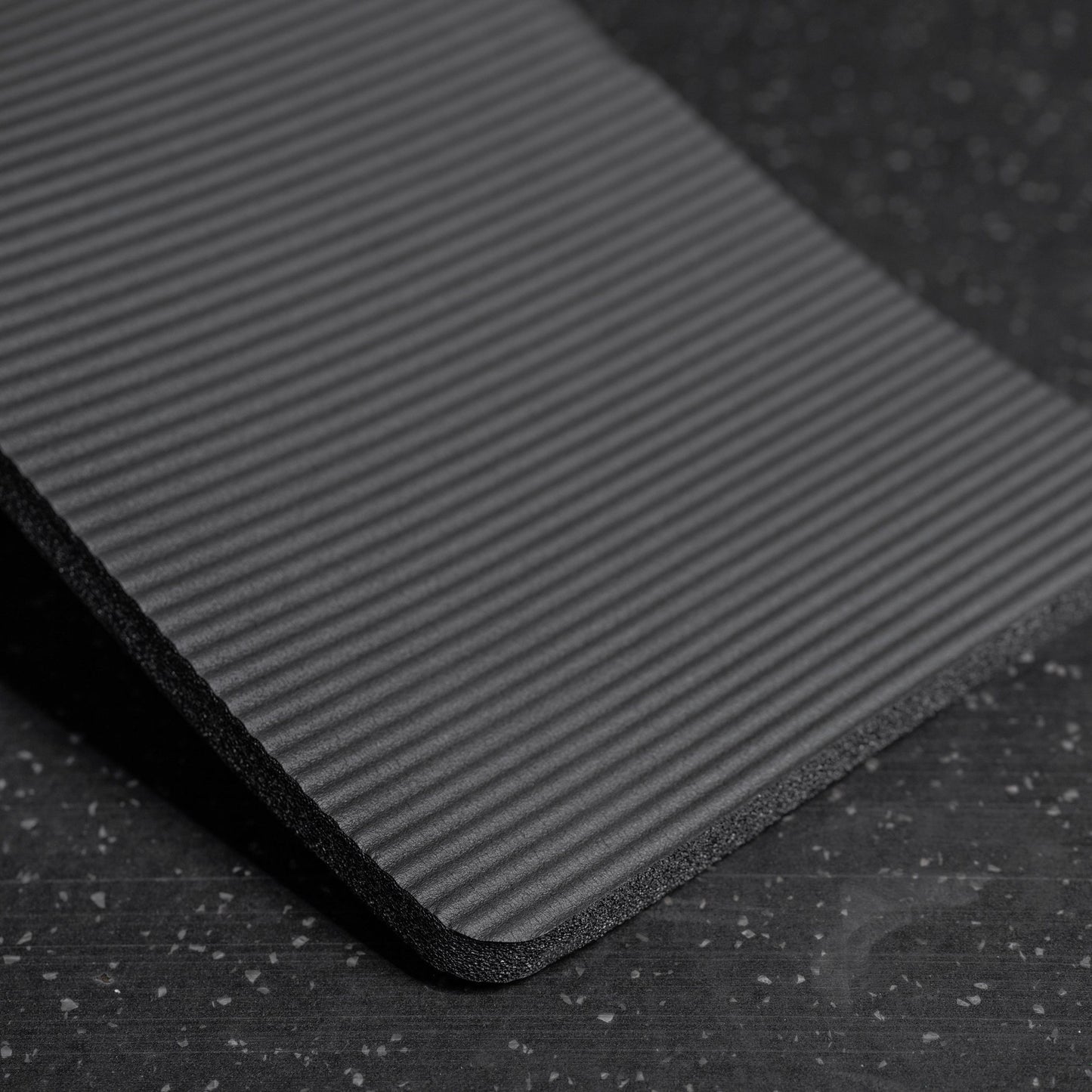 O. Knee Pad