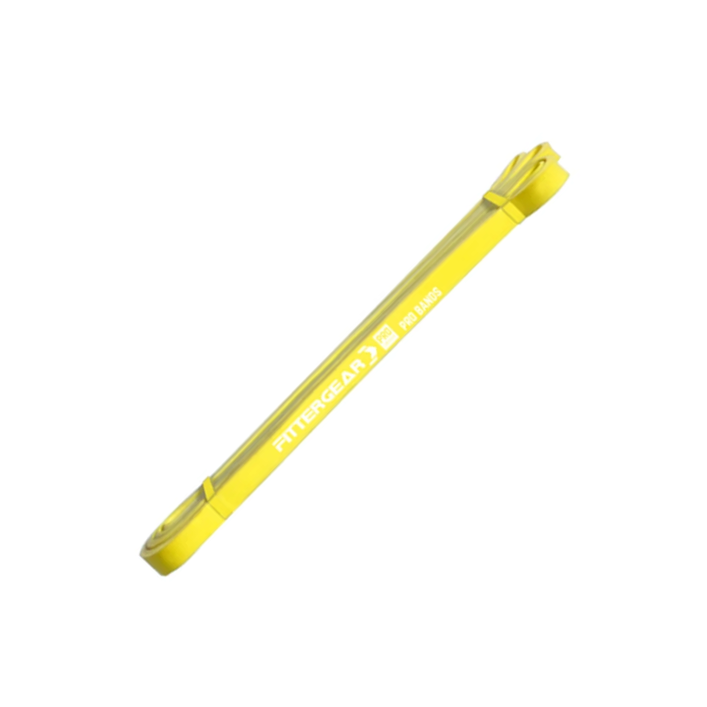 Z. PRO BANDS