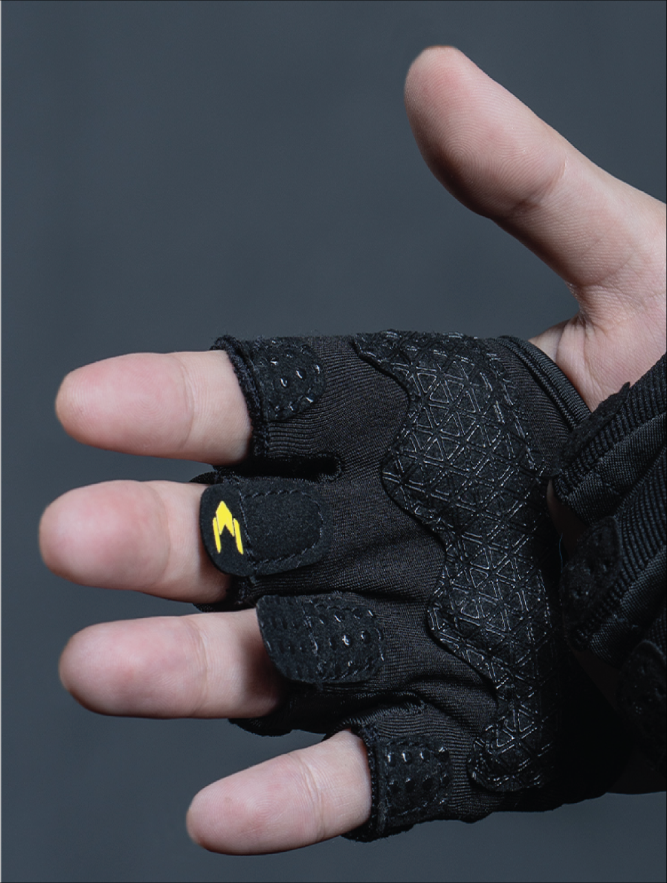A. Workout Gloves