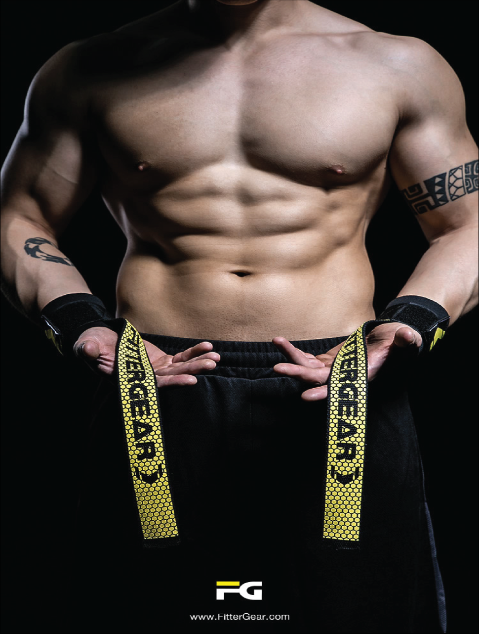 A. Bundled Pro Bands