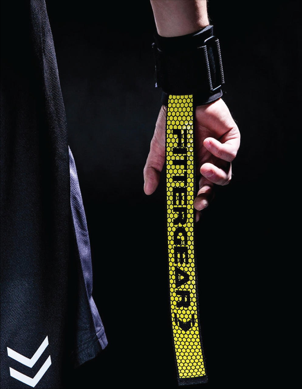 A. Bundled Pro Bands