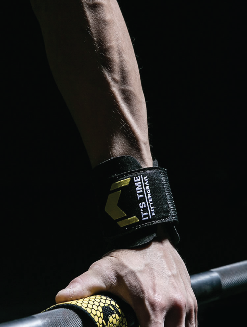 A. Bundled Pro Bands