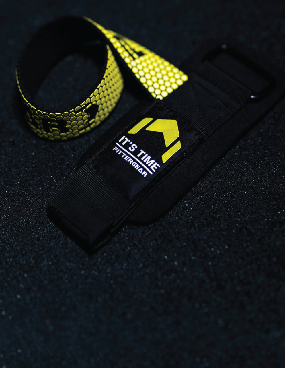 A. Bundled Pro Bands