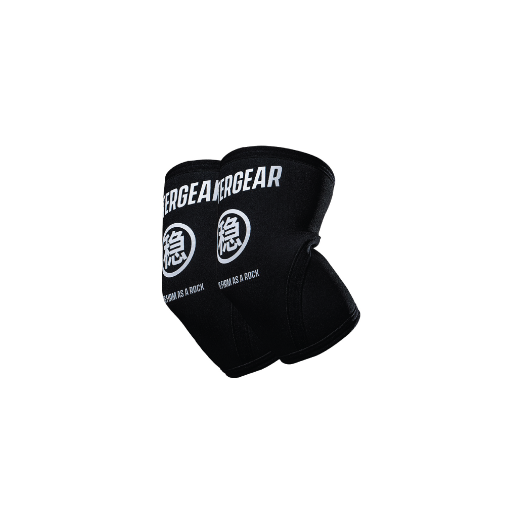 A. Atals Eblow Sleeve 2.0