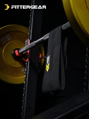 A. Bench-press Band
