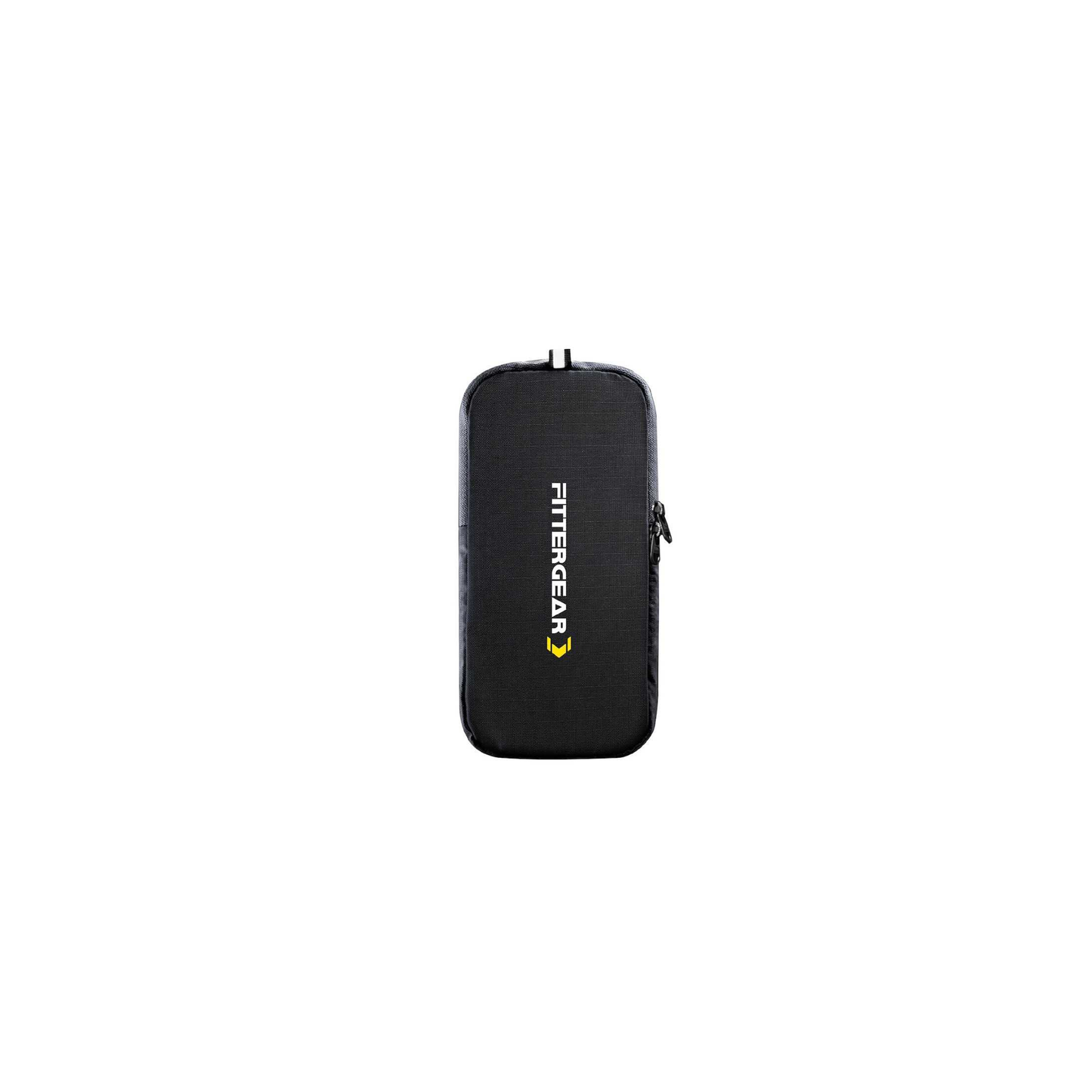 Z. Running Armband
