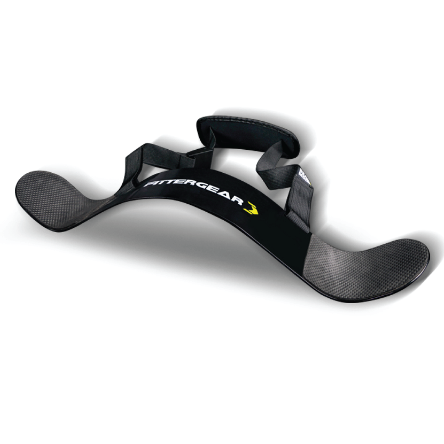 A. Arm Curl Blaster