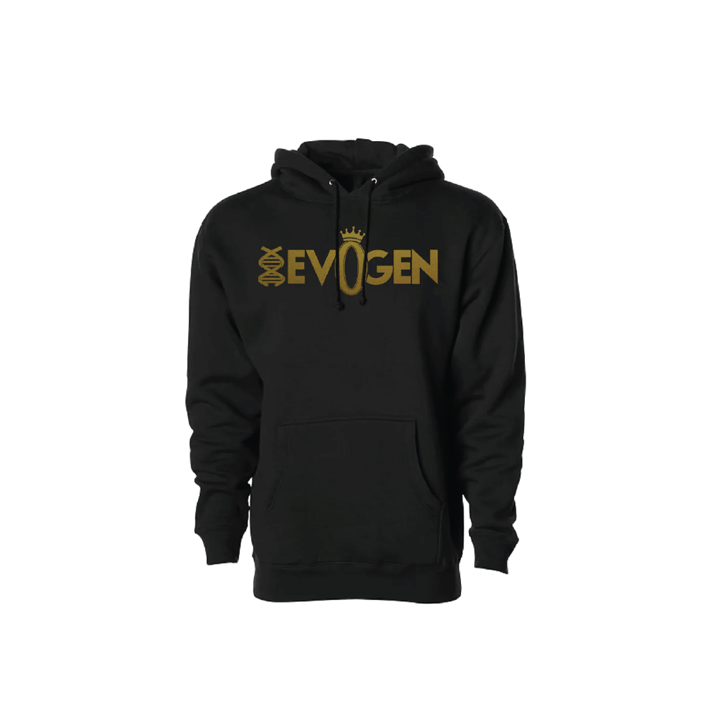 Universal nutrition hoodie Clearance