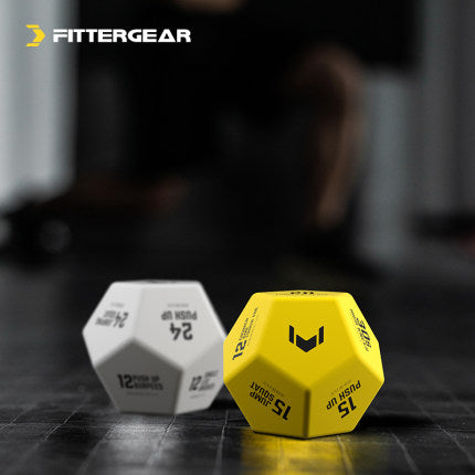 Z. Fit Roll