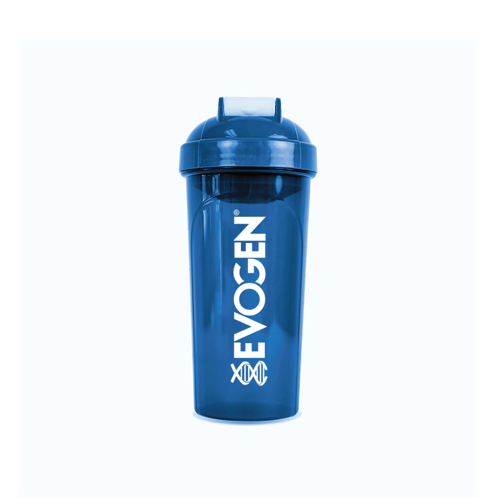 Evogen Shaker