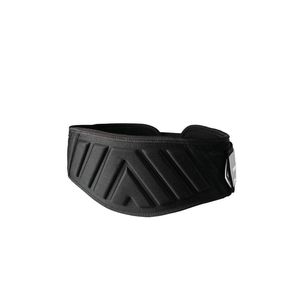 B. Training Belt (Pro) v2