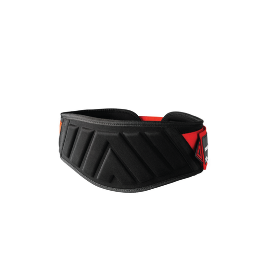 B. Training Belt (Pro) v2