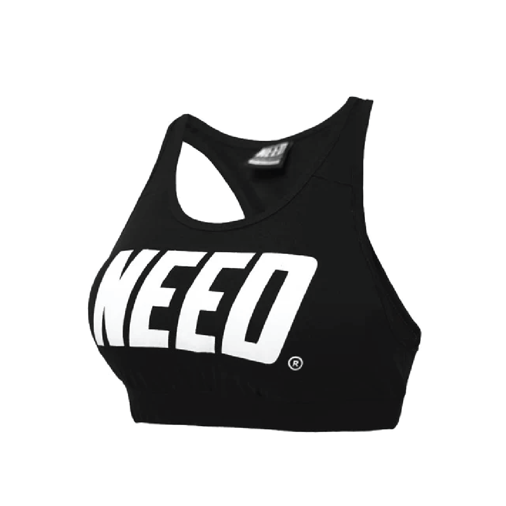 NEED Women Top