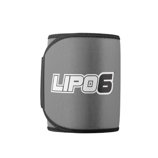 LIPO-6 WAIST TRIMMER