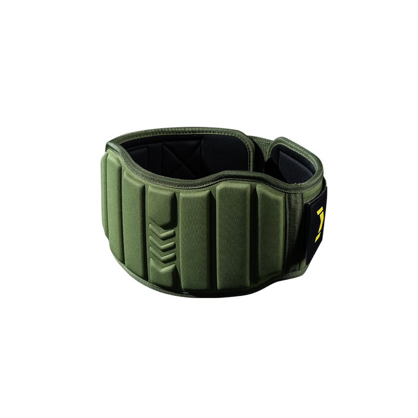 B. Training Belt (Pro)