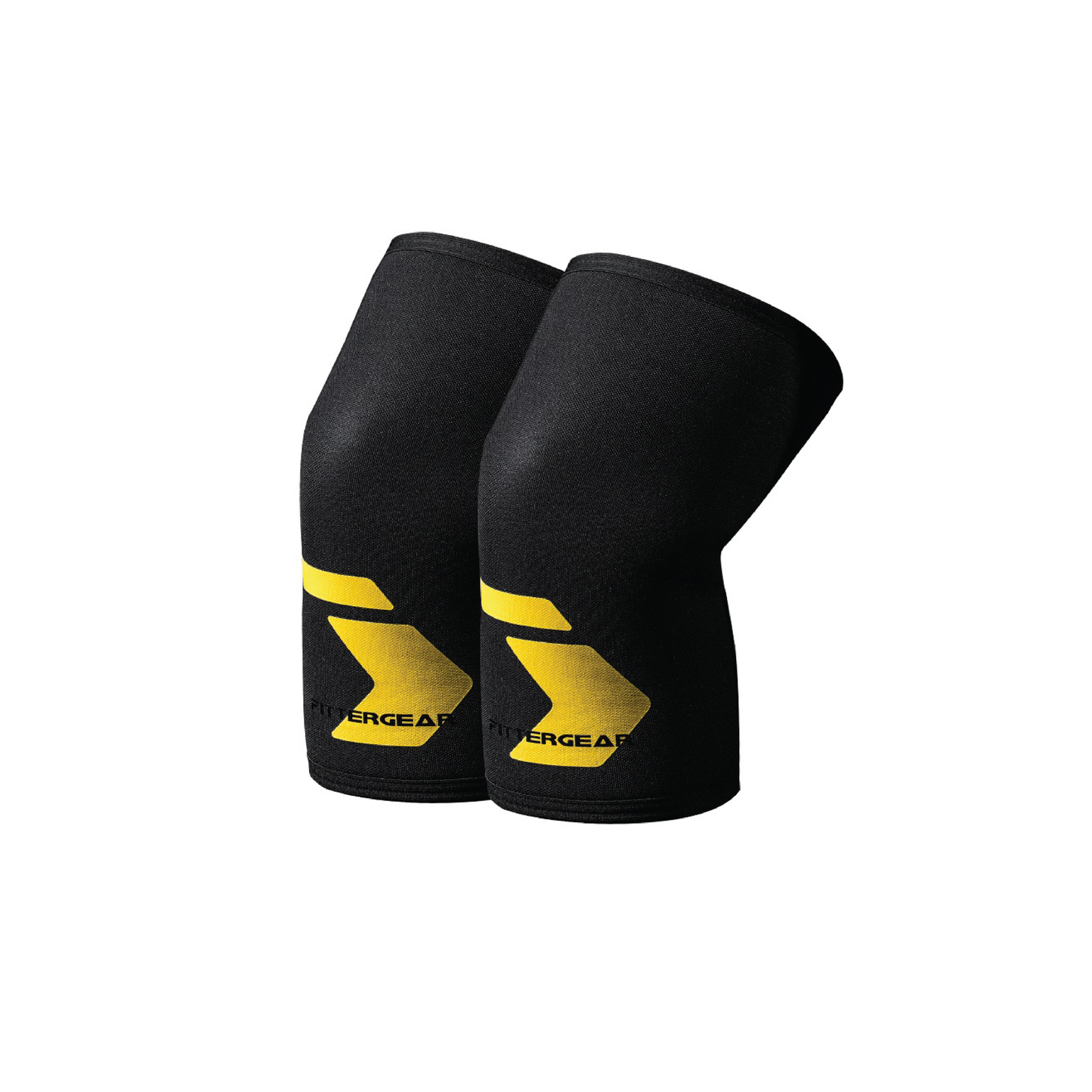 L. Squad Kneecap