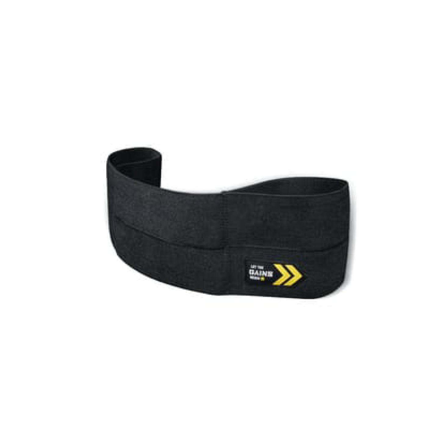 A. Bench-press Band