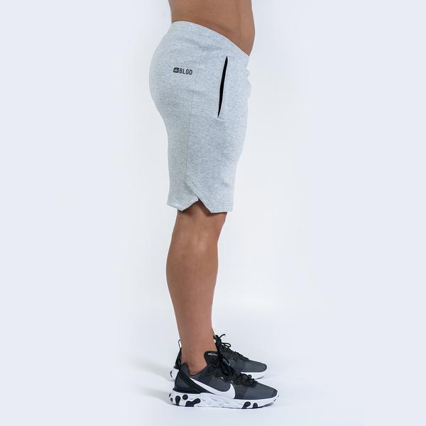 Chronos Short - GREY