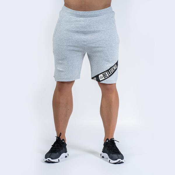 Chronos Short - GREY