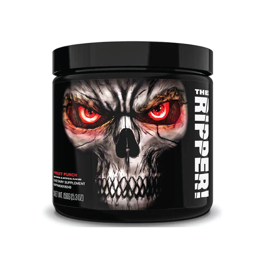 JNX Sports The Ripper 30 Servings